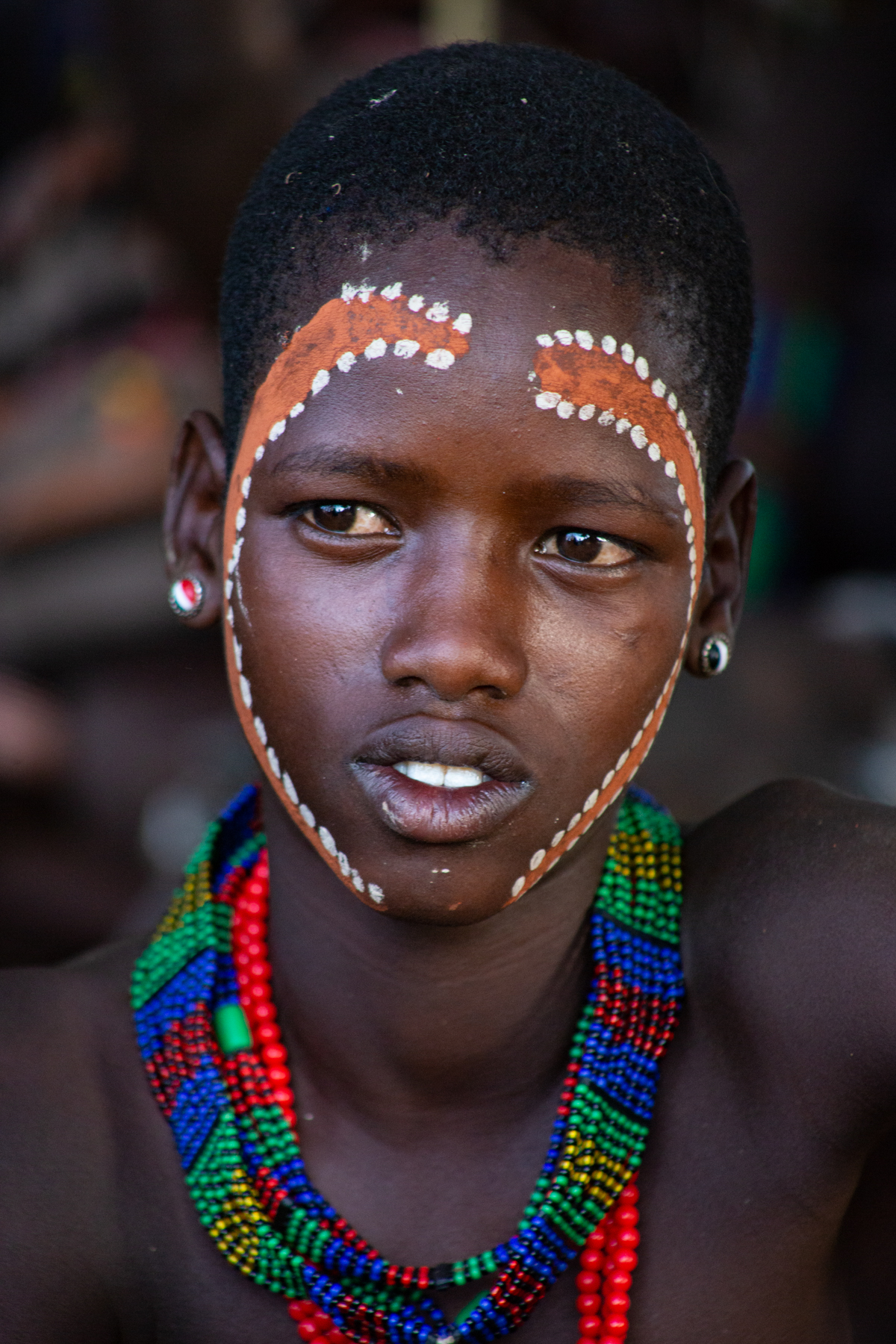 Wild Images Photography Tours | Omo Valley Photography Tour - Ethiopia ...