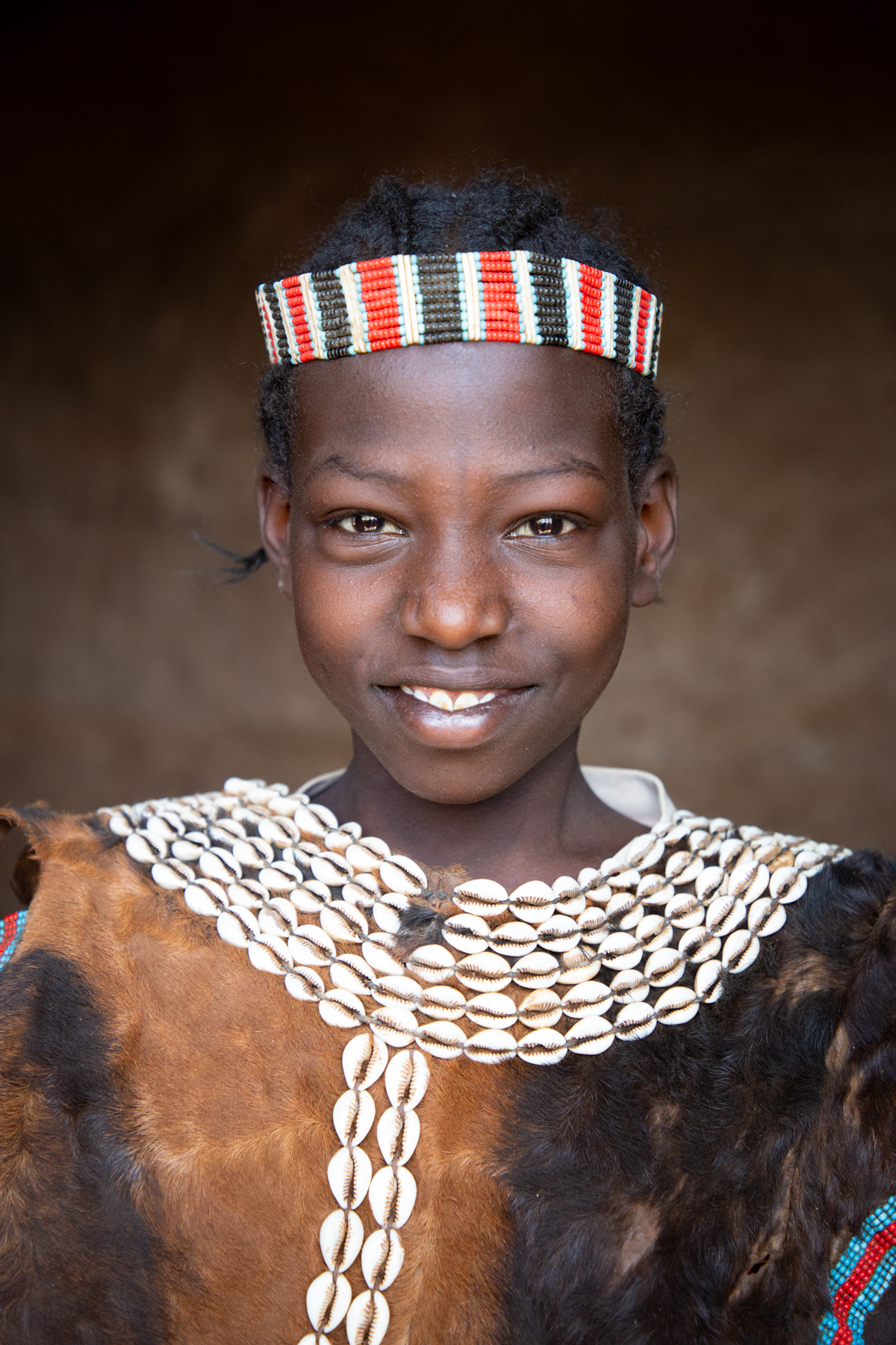 Wild Images Photography Tours | Omo Valley Photography Tour - Ethiopia ...