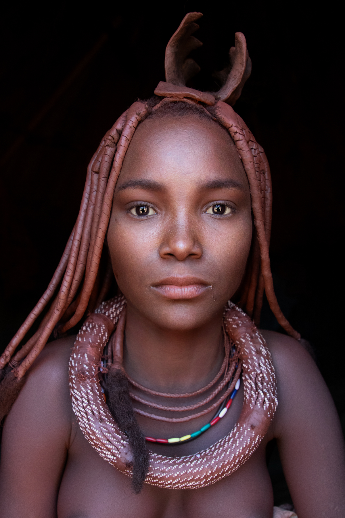 Angola Photography Tour - Tribes of the South - Wild Images