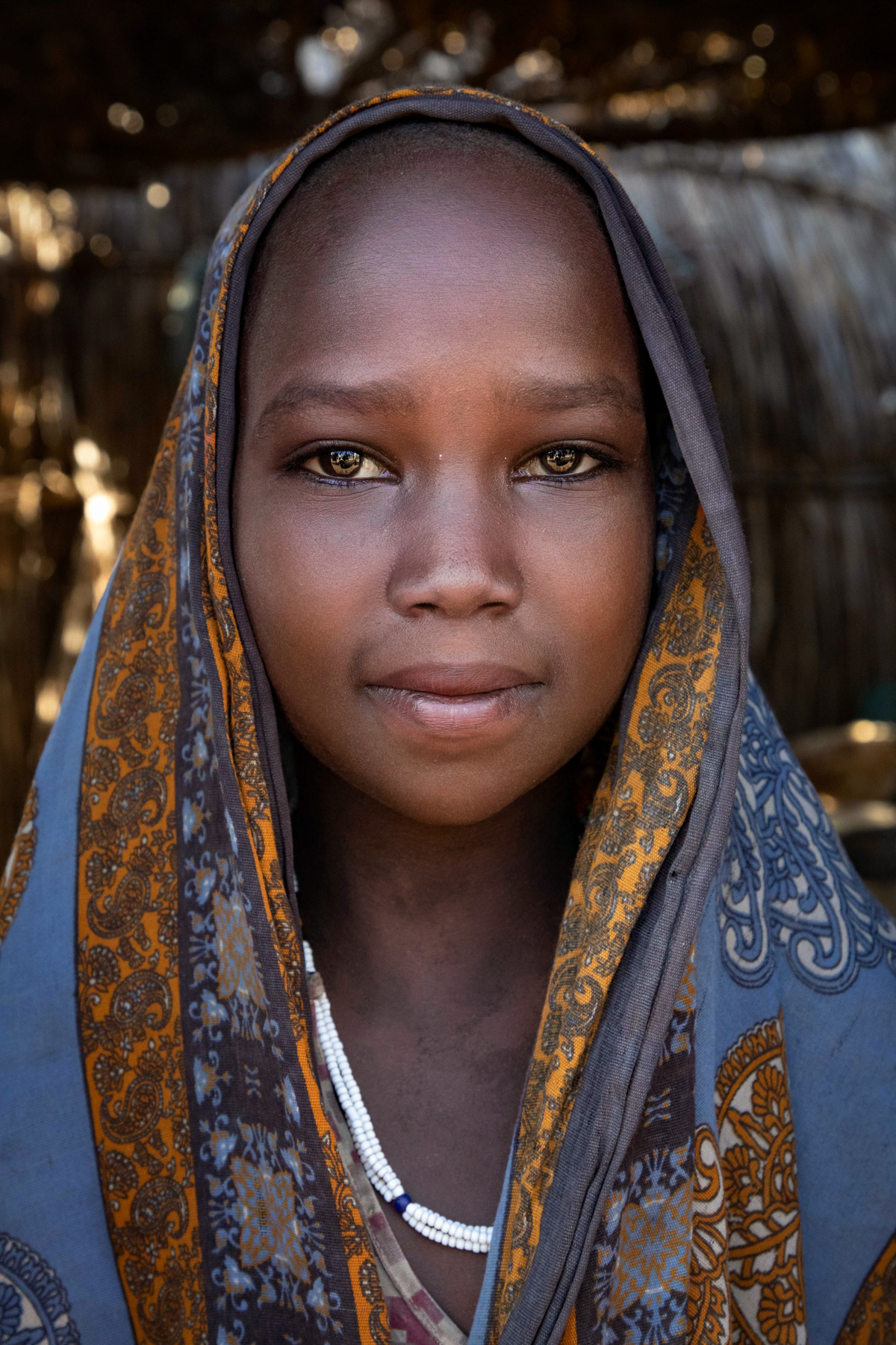 Wild Images Photography Tours | Omo Valley Photography Tour - Ethiopia ...