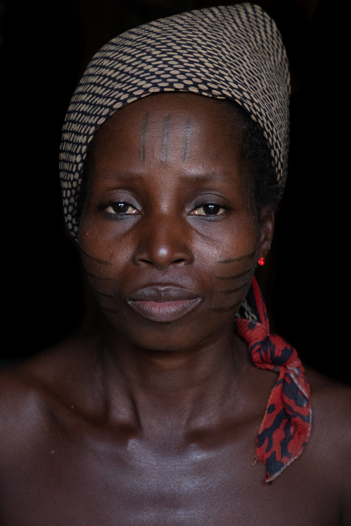 Wild Images Photography Tours | Benin Photography Tour - Voodoo ...