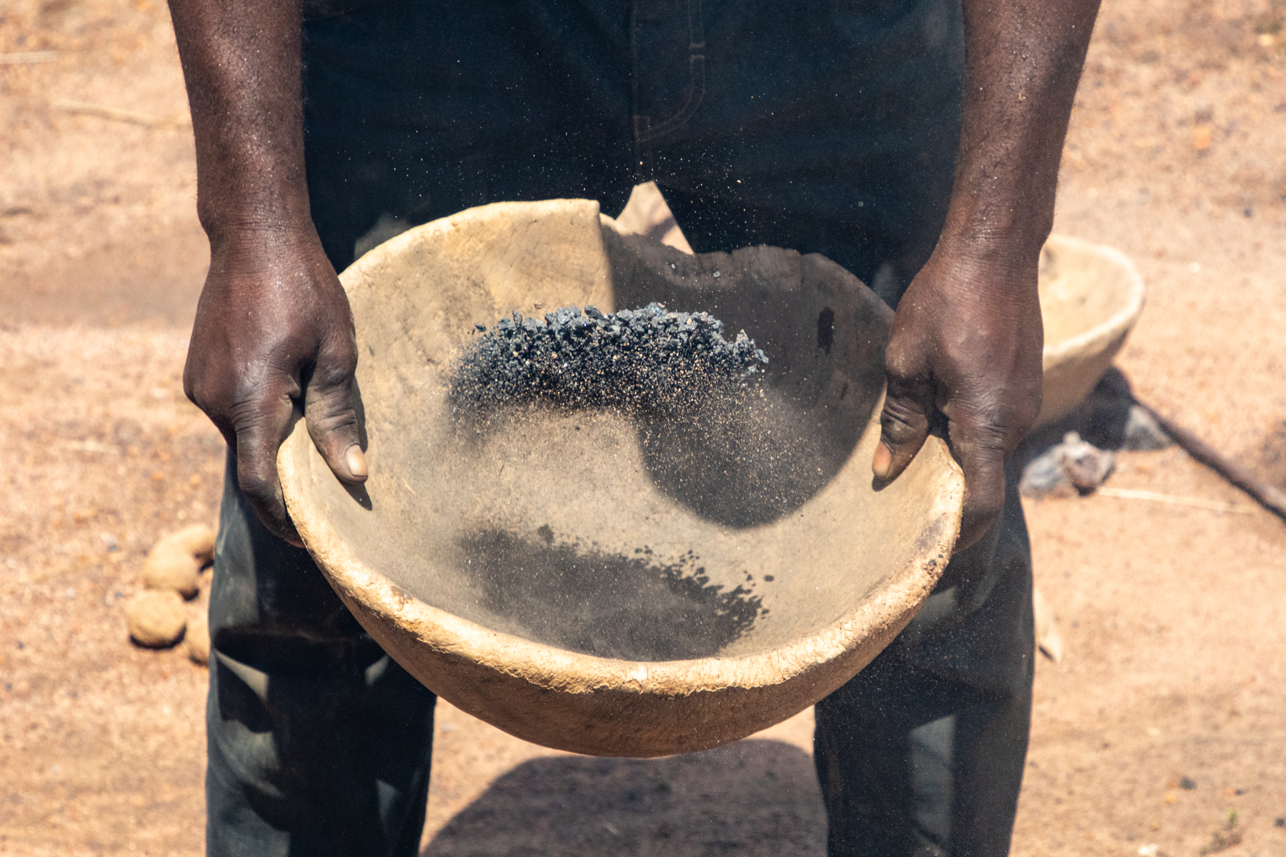 Wild Images Photography Tours | Ivory Coast Photography Tour - African ...