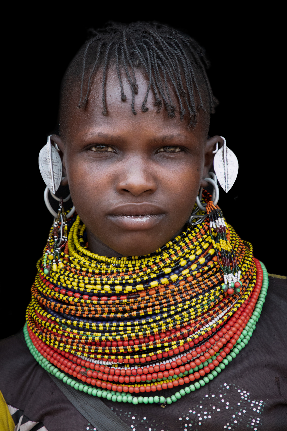 Wild Images Photography Tours | Kenya Tribal Photography Tours - Lake ...