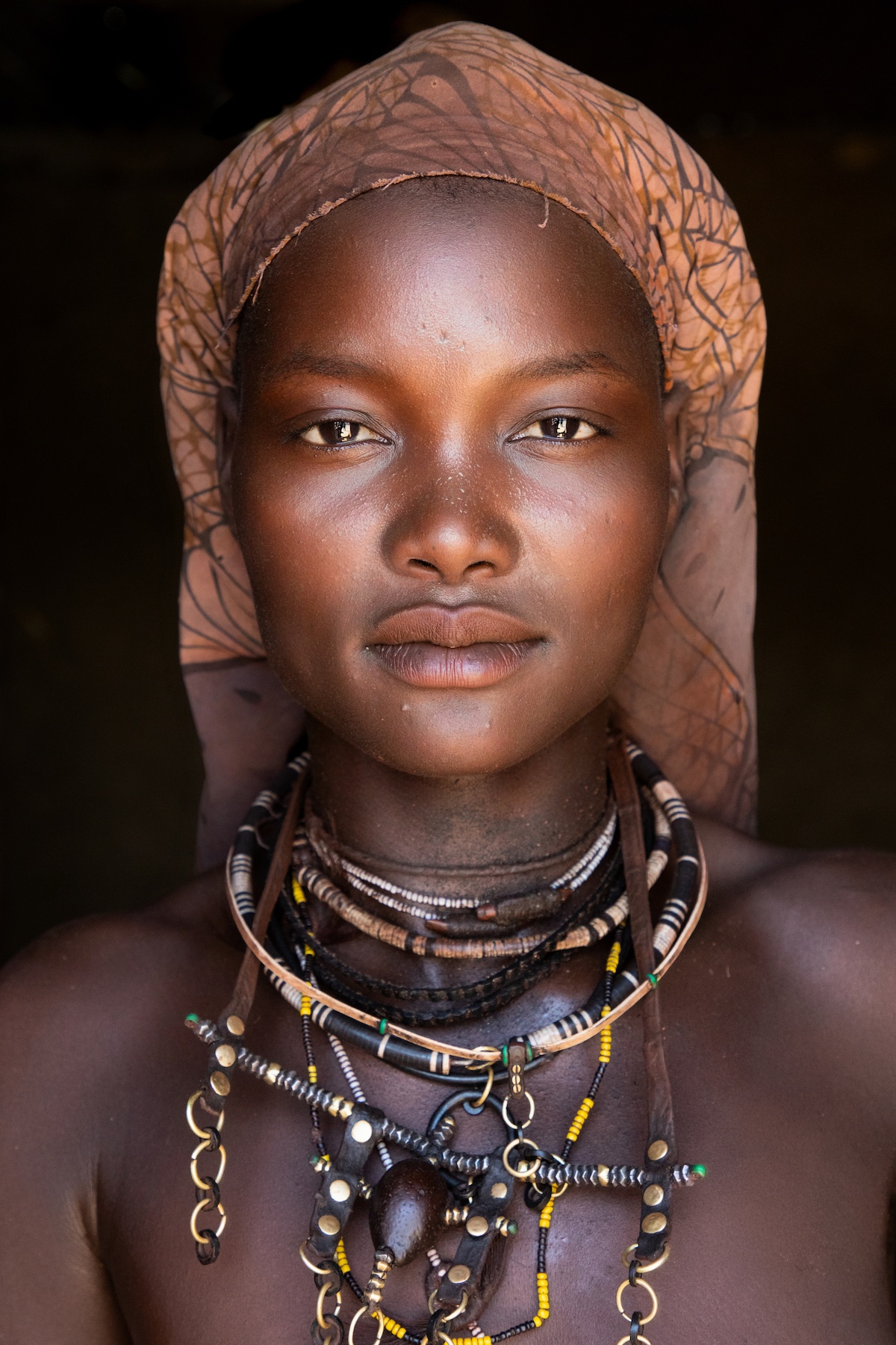 Wild Images Photography Tours | Angola Photography Tour - Tribes of the ...